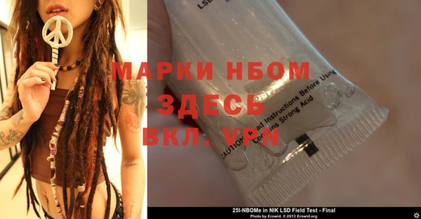 индика Зеленокумск