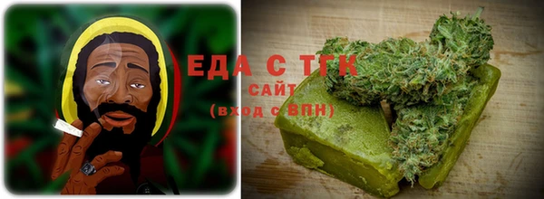 индика Зеленокумск