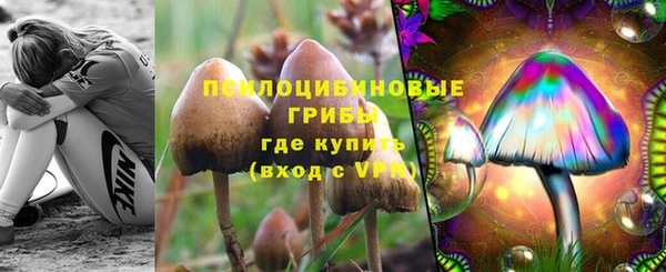 кокаин колумбия Зеленодольск