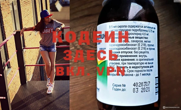 индика Зеленокумск