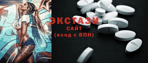 индика Зеленокумск