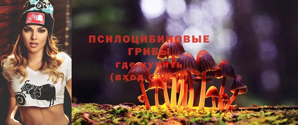 кокаин колумбия Зеленодольск