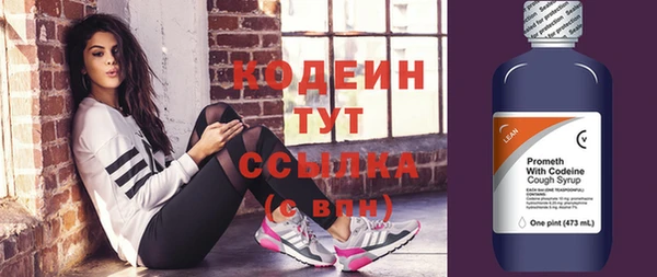 индика Зеленокумск