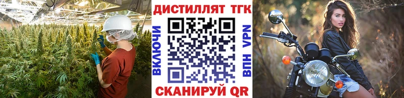 Купить закладки  Курганинск  ТГК THC oil 